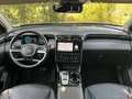 Hyundai TUCSON 1.6 T-GDI 48V Prime *ACC*AHK*ECS*360° Grau - thumbnail 18