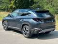 Hyundai TUCSON 1.6 T-GDI 48V Prime *ACC*AHK*ECS*360° Grau - thumbnail 4