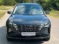 Hyundai TUCSON 1.6 T-GDI 48V Prime *ACC*AHK*ECS*360° Grau - thumbnail 2