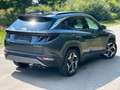 Hyundai TUCSON 1.6 T-GDI 48V Prime *ACC*AHK*ECS*360° Grau - thumbnail 6