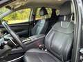 Hyundai TUCSON 1.6 T-GDI 48V Prime *ACC*AHK*ECS*360° Grau - thumbnail 17