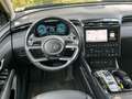Hyundai TUCSON 1.6 T-GDI 48V Prime *ACC*AHK*ECS*360° Grau - thumbnail 11