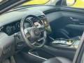 Hyundai TUCSON 1.6 T-GDI 48V Prime *ACC*AHK*ECS*360° Grau - thumbnail 10