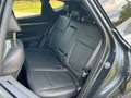 Hyundai TUCSON 1.6 T-GDI 48V Prime *ACC*AHK*ECS*360° Grau - thumbnail 21