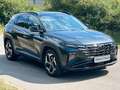 Hyundai TUCSON 1.6 T-GDI 48V Prime *ACC*AHK*ECS*360° Grau - thumbnail 3