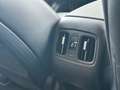 Hyundai TUCSON 1.6 T-GDI 48V Prime *ACC*AHK*ECS*360° Grau - thumbnail 23