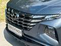 Hyundai TUCSON 1.6 T-GDI 48V Prime *ACC*AHK*ECS*360° Grau - thumbnail 8