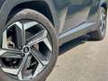 Hyundai TUCSON 1.6 T-GDI 48V Prime *ACC*AHK*ECS*360° Grau - thumbnail 9