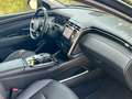 Hyundai TUCSON 1.6 T-GDI 48V Prime *ACC*AHK*ECS*360° Grau - thumbnail 19