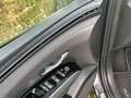 Hyundai TUCSON 1.6 T-GDI 48V Prime *ACC*AHK*ECS*360° Grau - thumbnail 15