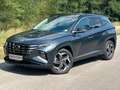 Hyundai TUCSON 1.6 T-GDI 48V Prime *ACC*AHK*ECS*360° Grau - thumbnail 1