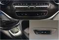 Mercedes-Benz V 250 d AVANTGARDE 4Matic LANG *AMG*ACC*AHK*Tisch Grau - thumbnail 27