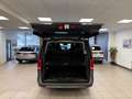 Mercedes-Benz V 250 d AVANTGARDE 4Matic LANG *AMG*ACC*AHK*Tisch Grau - thumbnail 10