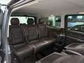 Mercedes-Benz V 250 d AVANTGARDE 4Matic LANG *AMG*ACC*AHK*Tisch Grau - thumbnail 15