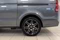 Mercedes-Benz V 250 d AVANTGARDE 4Matic LANG *AMG*ACC*AHK*Tisch Grau - thumbnail 31