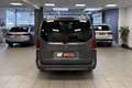Mercedes-Benz V 250 d AVANTGARDE 4Matic LANG *AMG*ACC*AHK*Tisch Grau - thumbnail 9