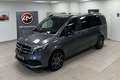 Mercedes-Benz V 250 d AVANTGARDE 4Matic LANG *AMG*ACC*AHK*Tisch Grau - thumbnail 18