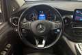 Mercedes-Benz V 250 d AVANTGARDE 4Matic LANG *AMG*ACC*AHK*Tisch Grau - thumbnail 21