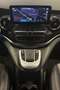 Mercedes-Benz V 250 d AVANTGARDE 4Matic LANG *AMG*ACC*AHK*Tisch Grau - thumbnail 20