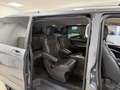 Mercedes-Benz V 250 d AVANTGARDE 4Matic LANG *AMG*ACC*AHK*Tisch Grau - thumbnail 14