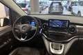 Mercedes-Benz V 250 d AVANTGARDE 4Matic LANG *AMG*ACC*AHK*Tisch Grau - thumbnail 19