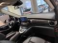 Mercedes-Benz V 250 d AVANTGARDE 4Matic LANG *AMG*ACC*AHK*Tisch Grau - thumbnail 11