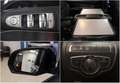 Mercedes-Benz V 250 d AVANTGARDE 4Matic LANG *AMG*ACC*AHK*Tisch Grau - thumbnail 23