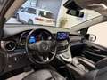 Mercedes-Benz V 250 d AVANTGARDE 4Matic LANG *AMG*ACC*AHK*Tisch Grau - thumbnail 4