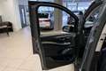 Mercedes-Benz V 250 d AVANTGARDE 4Matic LANG *AMG*ACC*AHK*Tisch Grau - thumbnail 30