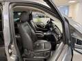 Mercedes-Benz V 250 d AVANTGARDE 4Matic LANG *AMG*ACC*AHK*Tisch Grau - thumbnail 12