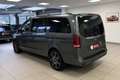 Mercedes-Benz V 250 d AVANTGARDE 4Matic LANG *AMG*ACC*AHK*Tisch Grau - thumbnail 17