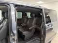 Mercedes-Benz V 250 d AVANTGARDE 4Matic LANG *AMG*ACC*AHK*Tisch Grau - thumbnail 6