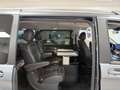 Mercedes-Benz V 250 d AVANTGARDE 4Matic LANG *AMG*ACC*AHK*Tisch Grau - thumbnail 13