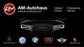 Mercedes-Benz V 250 d AVANTGARDE 4Matic LANG *AMG*ACC*AHK*Tisch Grau - thumbnail 32