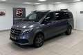 Mercedes-Benz V 250 d AVANTGARDE 4Matic LANG *AMG*ACC*AHK*Tisch Grau - thumbnail 1