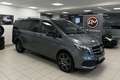 Mercedes-Benz V 250 d AVANTGARDE 4Matic LANG *AMG*ACC*AHK*Tisch Grau - thumbnail 16