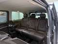 Mercedes-Benz V 250 d AVANTGARDE 4Matic LANG *AMG*ACC*AHK*Tisch Grau - thumbnail 7