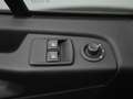 Fiat Talento L1H1 KLIMA,PDC,9P,TEMPO Beige - thumbnail 18
