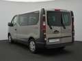 Fiat Talento L1H1 KLIMA,PDC,9P,TEMPO Bej - thumbnail 4