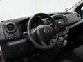 Fiat Talento L1H1 KLIMA,PDC,9P,TEMPO Beige - thumbnail 10