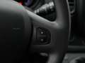 Fiat Talento L1H1 KLIMA,PDC,9P,TEMPO Bej - thumbnail 13