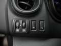 Fiat Talento L1H1 KLIMA,PDC,9P,TEMPO Bej - thumbnail 19