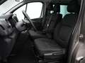 Fiat Talento L1H1 KLIMA,PDC,9P,TEMPO Bej - thumbnail 6