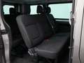 Fiat Talento L1H1 KLIMA,PDC,9P,TEMPO Bej - thumbnail 7