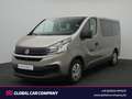Fiat Talento L1H1 KLIMA,PDC,9P,TEMPO Bej - thumbnail 1