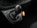 Fiat Talento L1H1 KLIMA,PDC,9P,TEMPO Beige - thumbnail 15