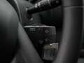 Fiat Talento L1H1 KLIMA,PDC,9P,TEMPO Bej - thumbnail 14