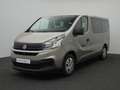 Fiat Talento L1H1 KLIMA,PDC,9P,TEMPO Bej - thumbnail 2