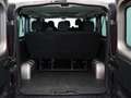 Fiat Talento L1H1 KLIMA,PDC,9P,TEMPO Beige - thumbnail 9
