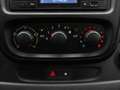 Fiat Talento L1H1 KLIMA,PDC,9P,TEMPO Bej - thumbnail 16